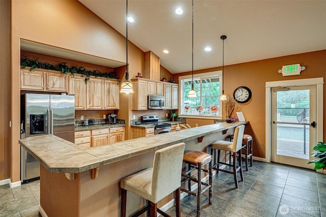 1786 Clatsop St, Woodland, WA 98674 - photo 39