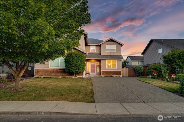 1786 Clatsop St, Woodland, WA 98674 - photo 40