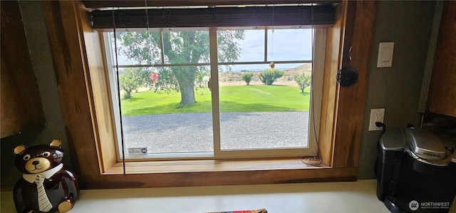 20354 Adrian Rd NE, Soap Lake, WA 98851 - detailed view