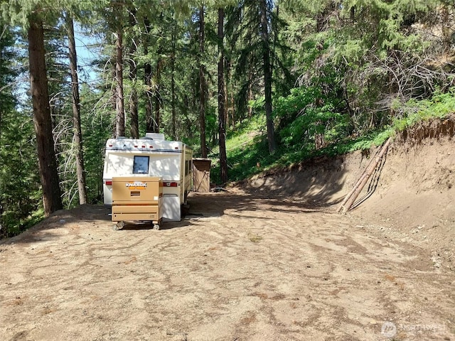 1699116965 Chumstick Hwy, Leavenworth, WA 98826