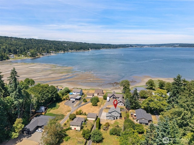 4390 Dyes Inlet Rd NW, Bremerton, WA 98312 - photo 2
