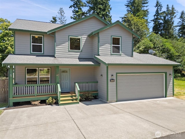 4390 Dyes Inlet Rd NW, Bremerton, WA 98312 - photo 4