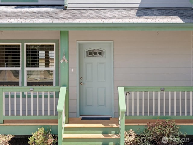 4390 Dyes Inlet Rd NW, Bremerton, WA 98312 - photo 6