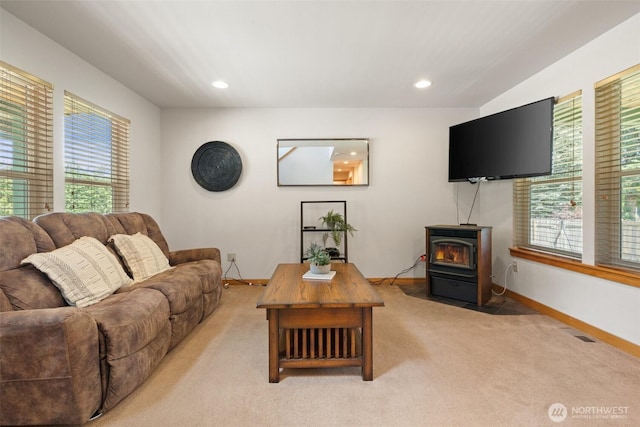 4390 Dyes Inlet Rd NW, Bremerton, WA 98312 - photo 7