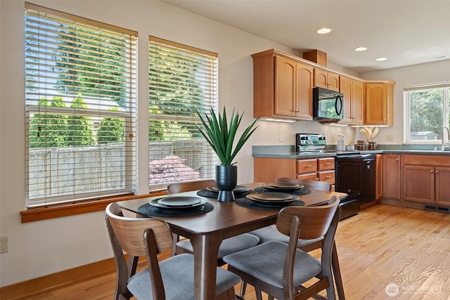 4390 Dyes Inlet Rd NW, Bremerton, WA 98312 - photo 9