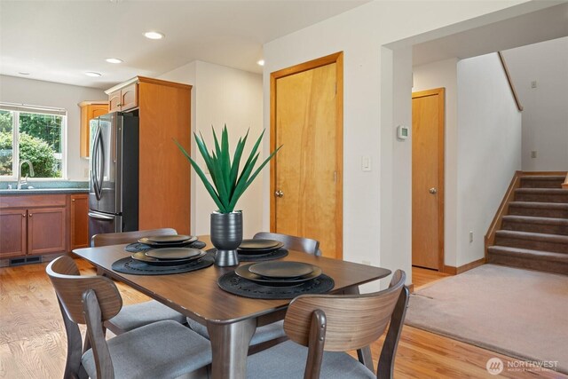 4390 Dyes Inlet Rd NW, Bremerton, WA 98312 - photo 10
