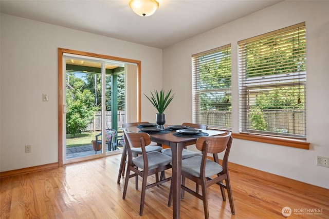 4390 Dyes Inlet Rd NW, Bremerton, WA 98312 - photo 11