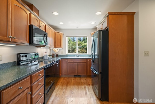 4390 Dyes Inlet Rd NW, Bremerton, WA 98312 - photo 12