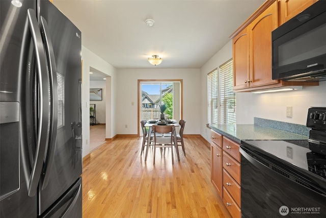 4390 Dyes Inlet Rd NW, Bremerton, WA 98312 - photo 14