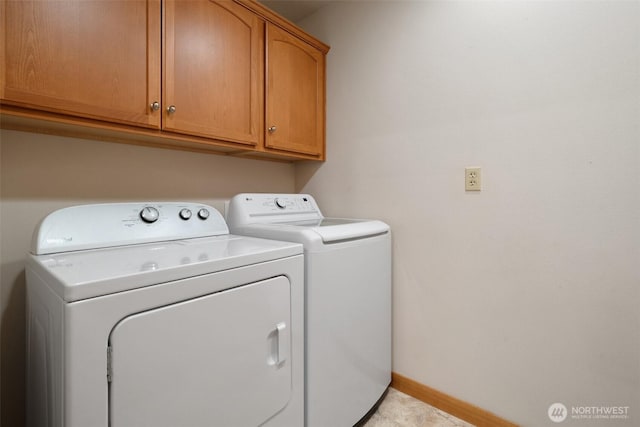 4390 Dyes Inlet Rd NW, Bremerton, WA 98312 - photo 16