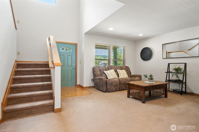 4390 Dyes Inlet Rd NW, Bremerton, WA 98312 - photo 17