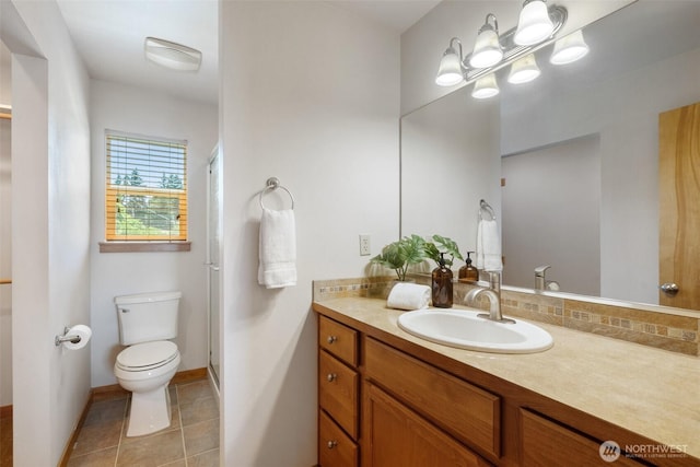 4390 Dyes Inlet Rd NW, Bremerton, WA 98312 - photo 18