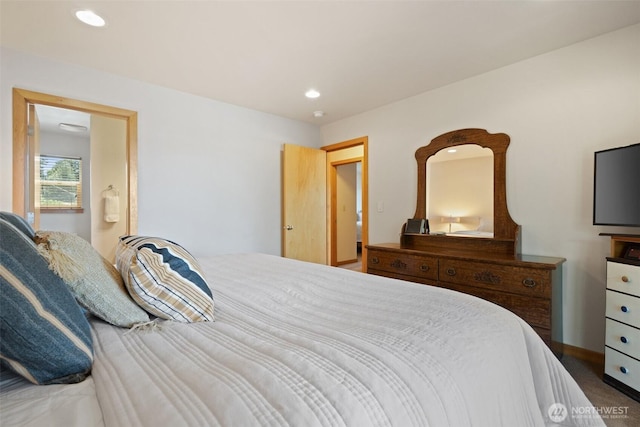 4390 Dyes Inlet Rd NW, Bremerton, WA 98312 - photo 19