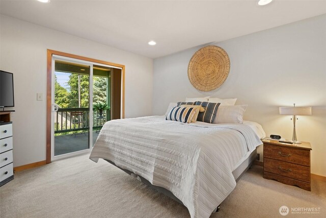 4390 Dyes Inlet Rd NW, Bremerton, WA 98312 - photo 20