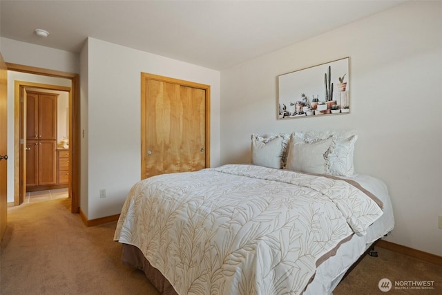 4390 Dyes Inlet Rd NW, Bremerton, WA 98312 - photo 22