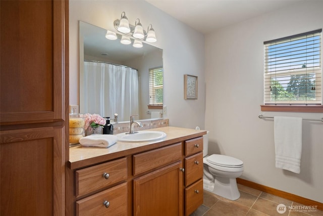 4390 Dyes Inlet Rd NW, Bremerton, WA 98312 - photo 23