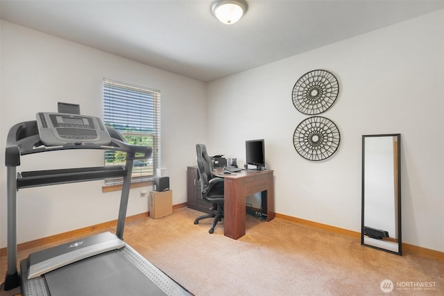 4390 Dyes Inlet Rd NW, Bremerton, WA 98312 - photo 25