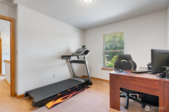4390 Dyes Inlet Rd NW, Bremerton, WA 98312 - photo 26