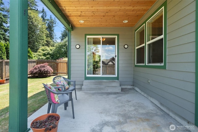 4390 Dyes Inlet Rd NW, Bremerton, WA 98312 - photo 27