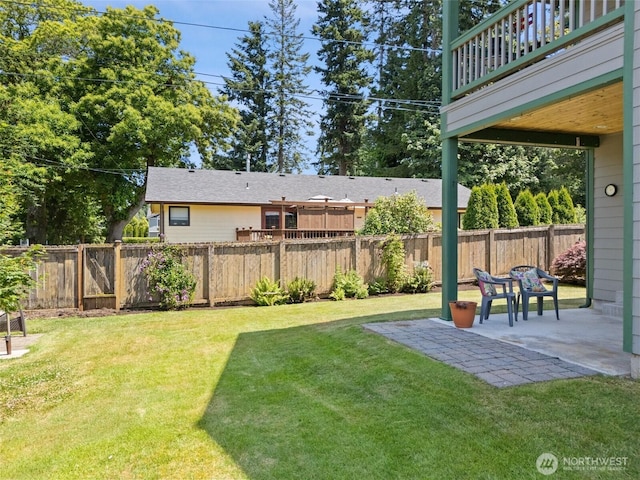 4390 Dyes Inlet Rd NW, Bremerton, WA 98312 - photo 28