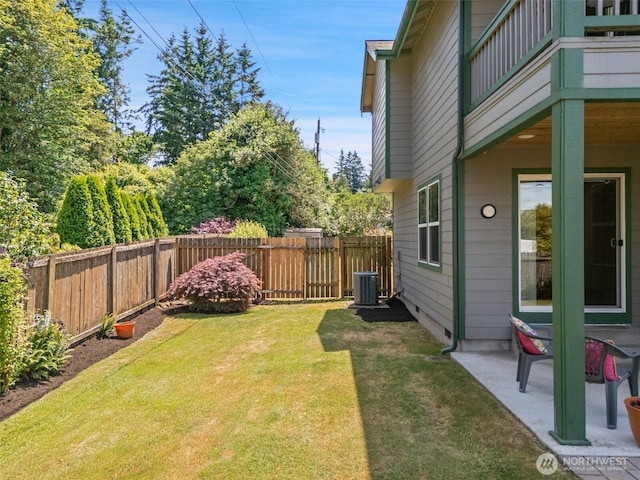 4390 Dyes Inlet Rd NW, Bremerton, WA 98312 - photo 29