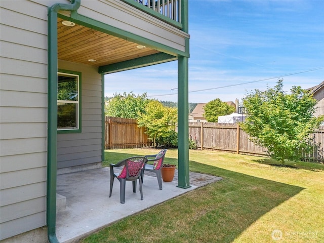 4390 Dyes Inlet Rd NW, Bremerton, WA 98312 - photo 30
