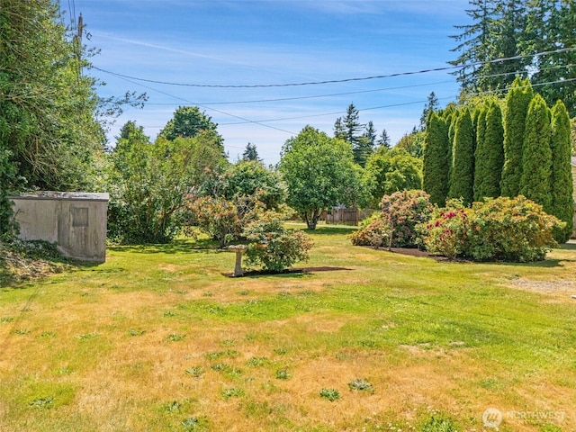 4390 Dyes Inlet Rd NW, Bremerton, WA 98312 - photo 31