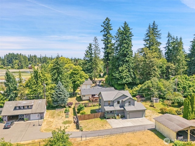 4390 Dyes Inlet Rd NW, Bremerton, WA 98312 - photo 32