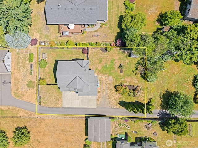4390 Dyes Inlet Rd NW, Bremerton, WA 98312 - photo 33