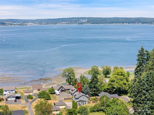 4390 Dyes Inlet Rd NW, Bremerton, WA 98312 - photo 34