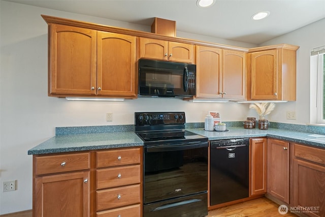 4390 Dyes Inlet Rd NW, Bremerton, WA 98312 - photo 13