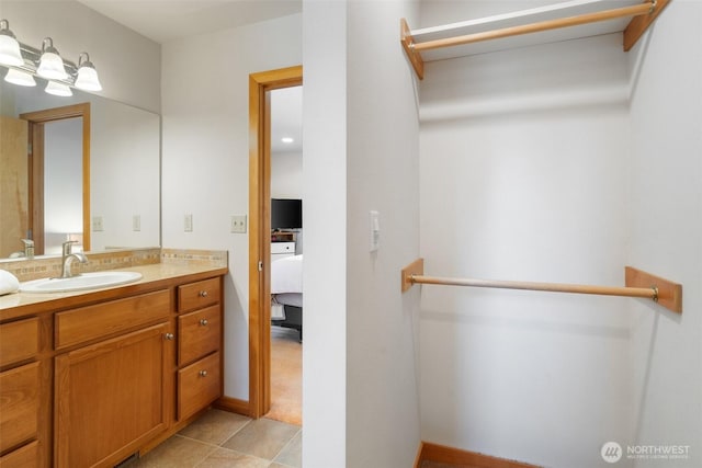 4390 Dyes Inlet Rd NW, Bremerton, WA 98312 - photo 24