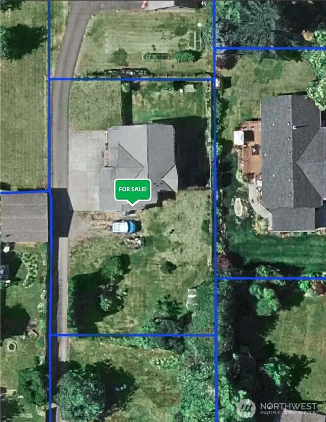 4390 Dyes Inlet Rd NW, Bremerton, WA 98312 - photo 35
