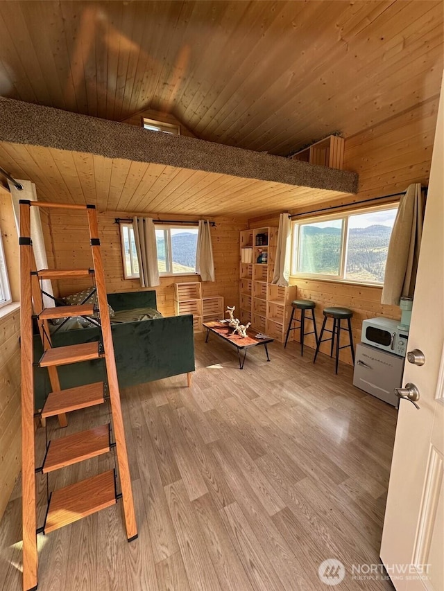 0X Old Tressle Rd, Oroville, WA 98844