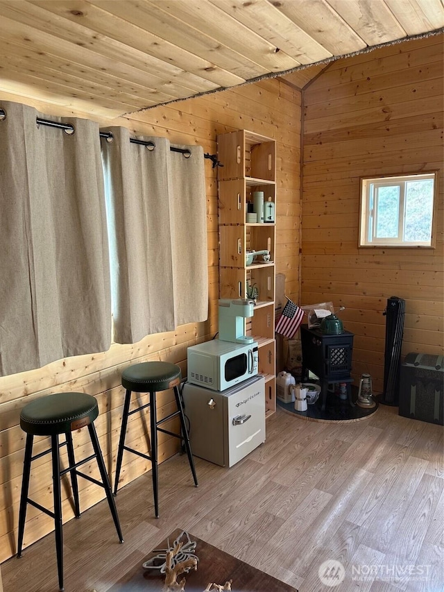 0X Old Tressle Rd, Oroville, WA 98844