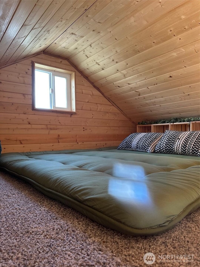 0X Old Tressle Rd, Oroville, WA 98844