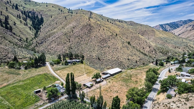 0 Number 2 Canyon Rd, Wenatchee, WA 98801
