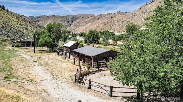 0 Number 2 Canyon Rd, Wenatchee, WA 98801