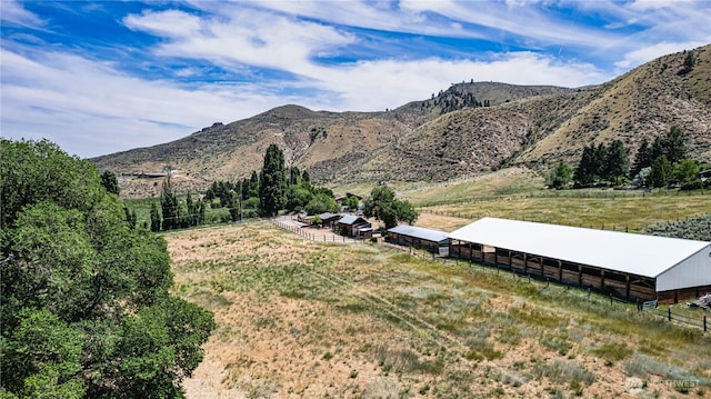 0 Number 2 Canyon Rd, Wenatchee, WA 98801