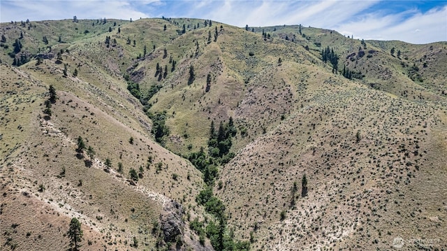0 Number 2 Canyon Rd, Wenatchee, WA 98801