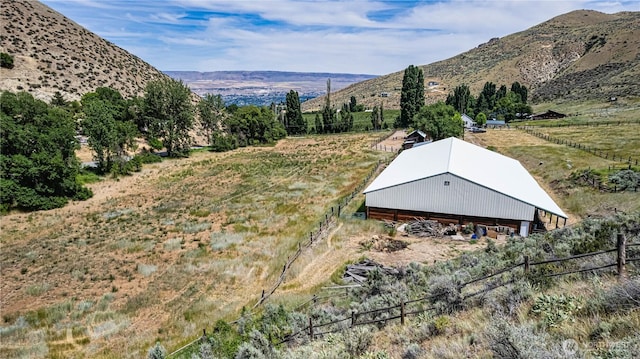 0 Number 2 Canyon Rd, Wenatchee, WA 98801