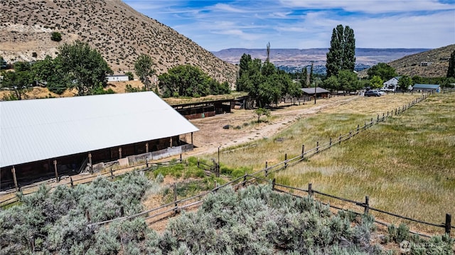 0 Number 2 Canyon Rd, Wenatchee, WA 98801