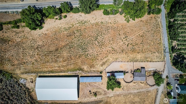 0 Number 2 Canyon Rd, Wenatchee, WA 98801