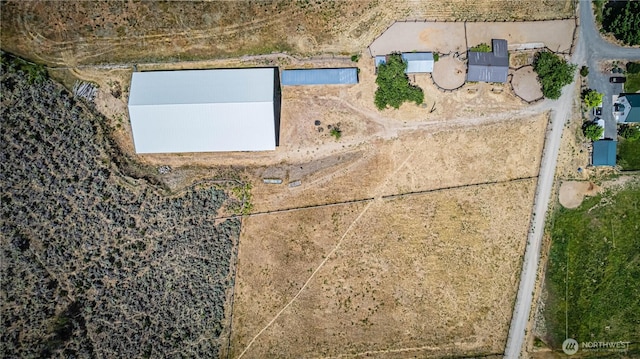0 Number 2 Canyon Rd, Wenatchee, WA 98801