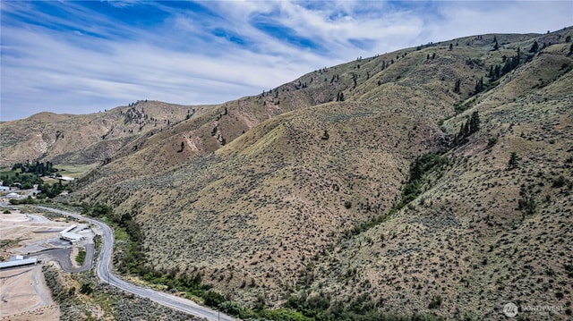 0 Number 2 Canyon Rd, Wenatchee, WA 98801