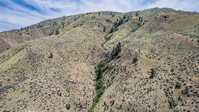 0 Number 2 Canyon Rd, Wenatchee, WA 98801