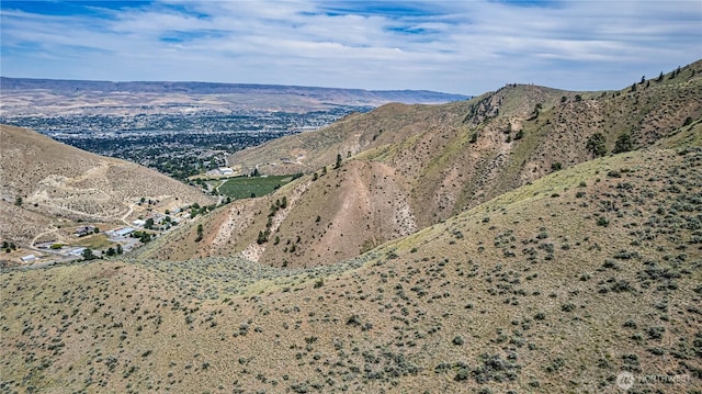 0 Number 2 Canyon Rd, Wenatchee, WA 98801