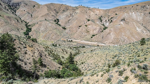 0 Number 2 Canyon Rd, Wenatchee, WA 98801