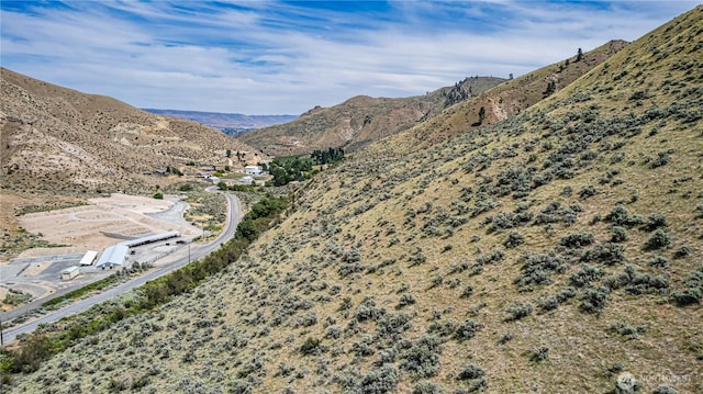 0 Number 2 Canyon Rd, Wenatchee, WA 98801