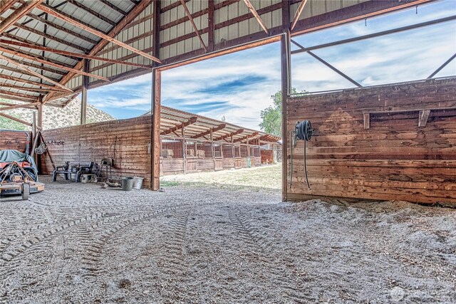 0 Number 2 Canyon Rd, Wenatchee, WA 98801